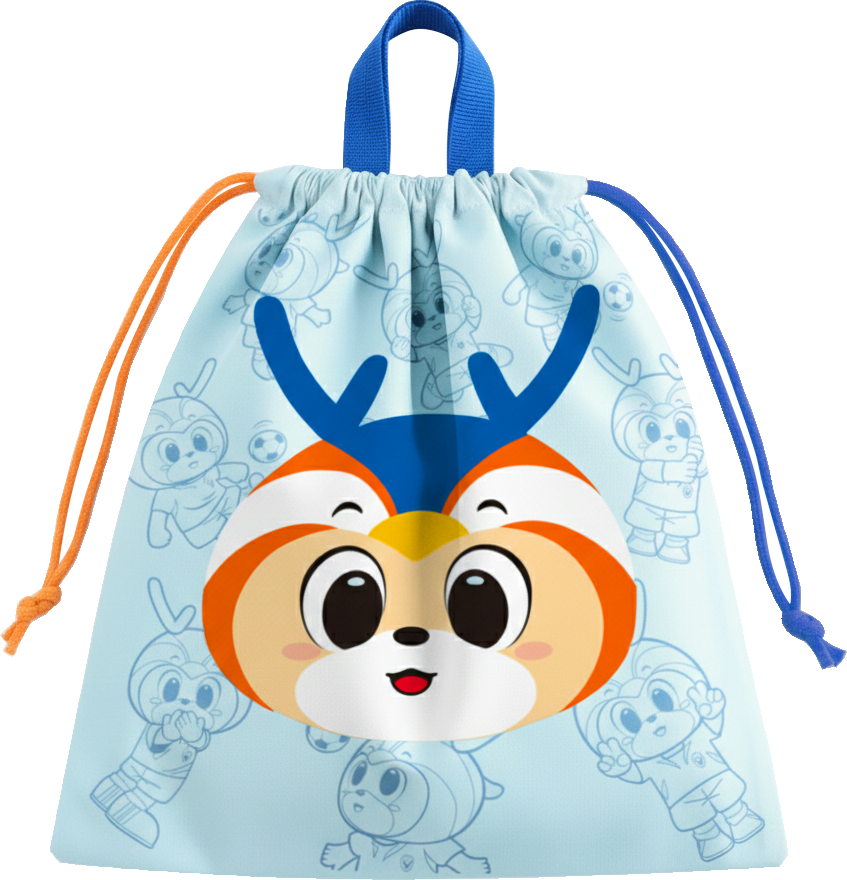 🔷-𝙈𝘼𝙏𝘾𝙃 𝙄𝙉𝙁𝙊𝙍𝙈𝘼𝙏𝙄𝙊𝙉-🔶 在庫不足のため一時お渡しを