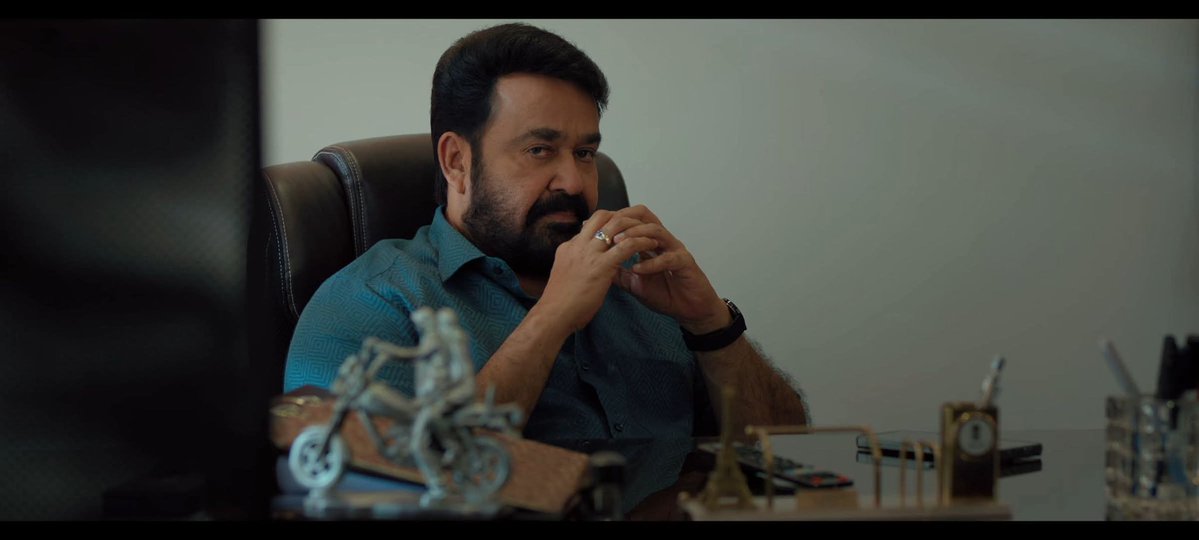 CINE TIMES 📽️ tweet media