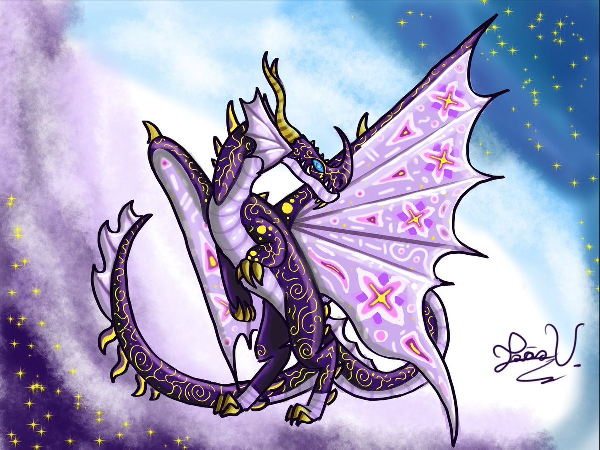 JoJocaloca's tweet photo. "🌸Ouve essa canção? 🌸" 

Fiz um OC versão dragão para a @Eviiny_09 
Ela me lembra muito um Canção da Morte, então... está ai

#oc #dragonart #httydMOVIES https://t.co/mwTCcEQjgT