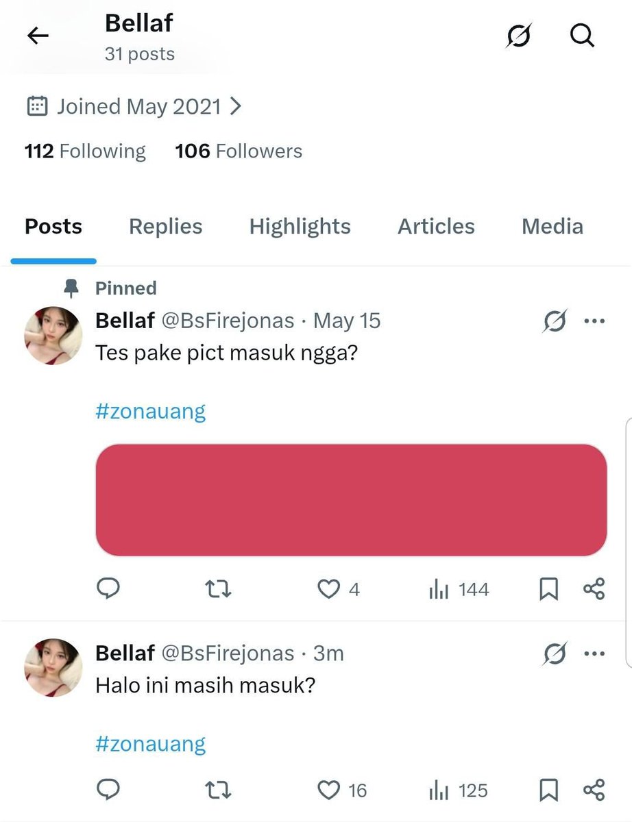 Rey. tweet media