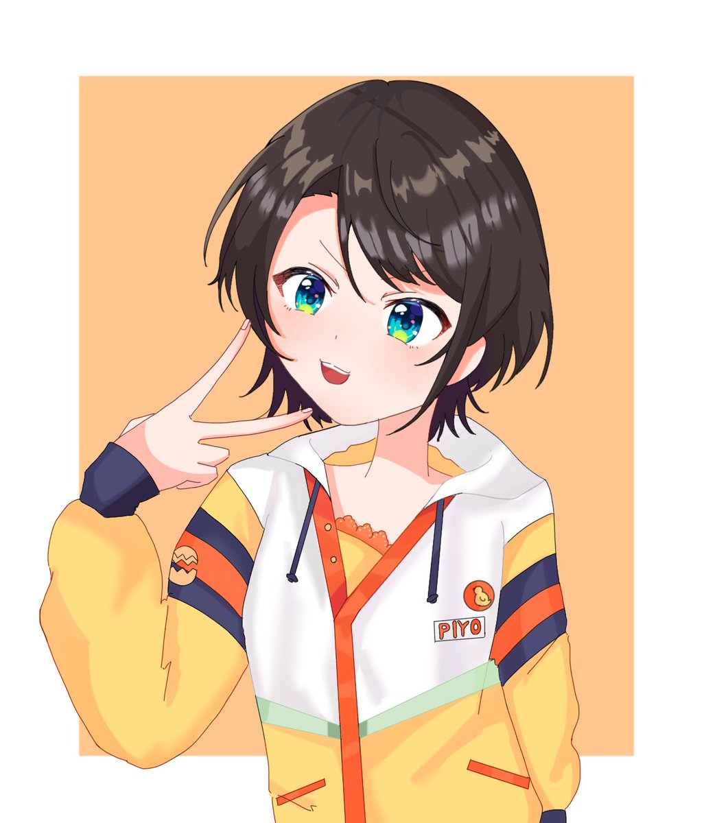 hSLirL09JK67102's tweet photo. ＃絵が伸びないから頼むそーた
見つけてくれぇー!!! https://t.co/9KNB8mW5N8