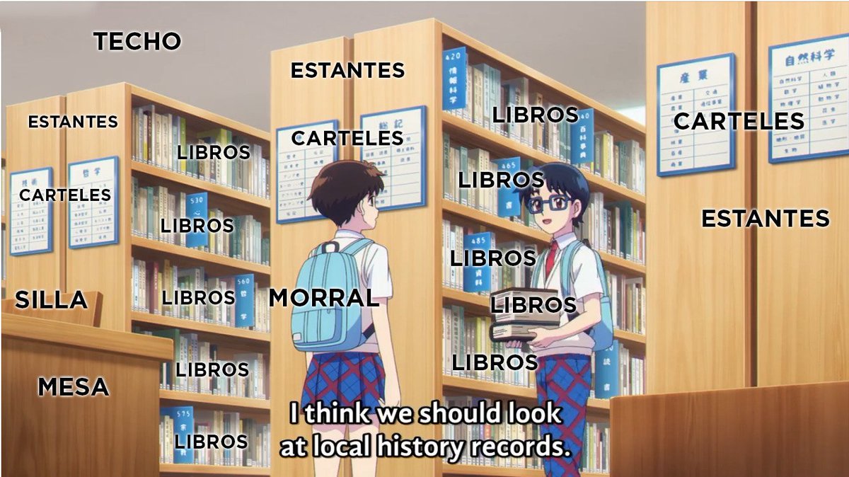 Hoshi 🇻🇪 tweet media