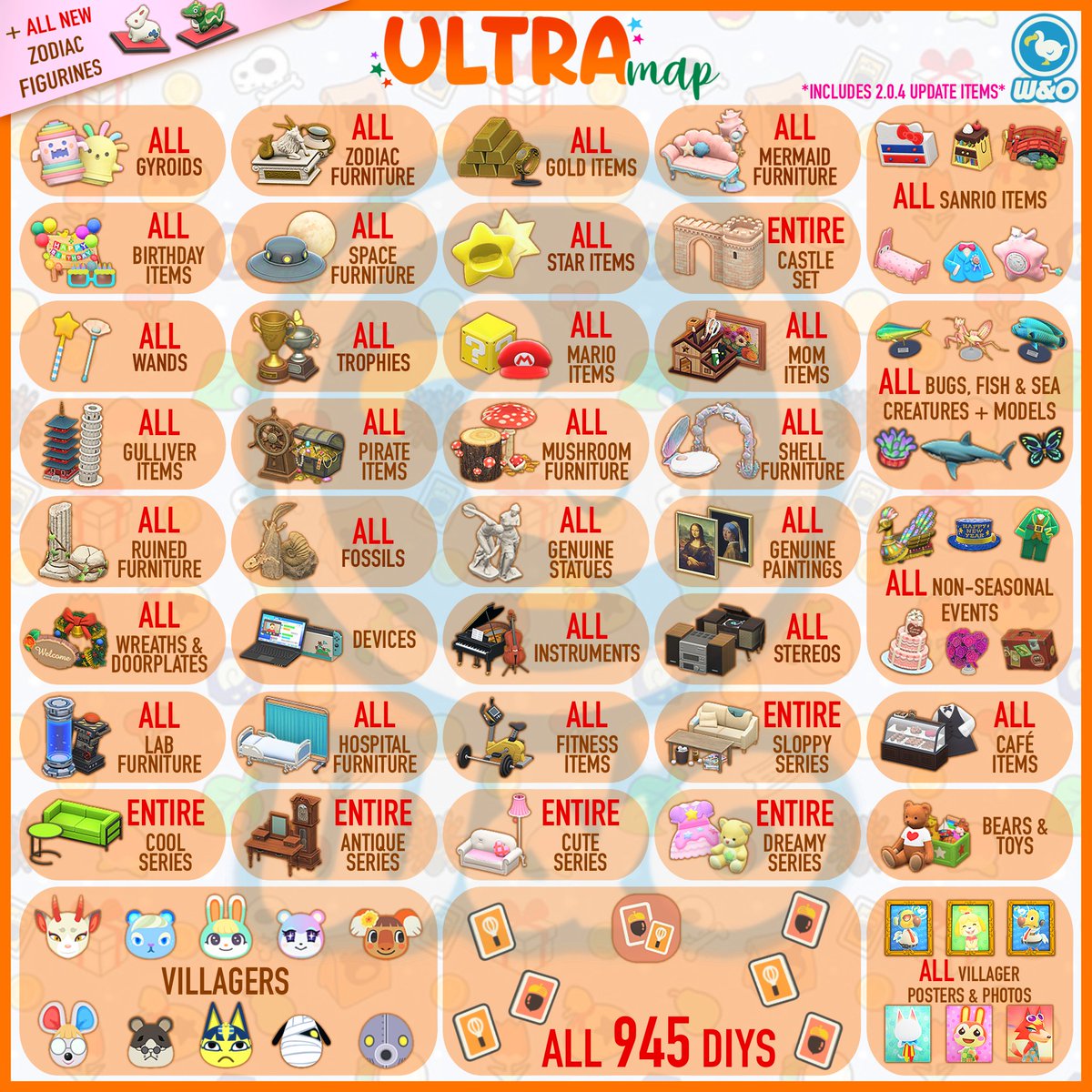 shiny4u_com's tweet photo. 🚨 OPEN NOW! 🚨  

🌴 Free Treasure Island 🌴
⛏️ GOLD TOOLS  
🪨 RESOURCES  
🎟️ NMT’S  
👑 ROYAL CROWNS

Read Bio to get access! 

#acnh #dodocode #acnhgiveaway #acnhtreasureisland #animalcrossing https://t.co/AQjwFq21wy
