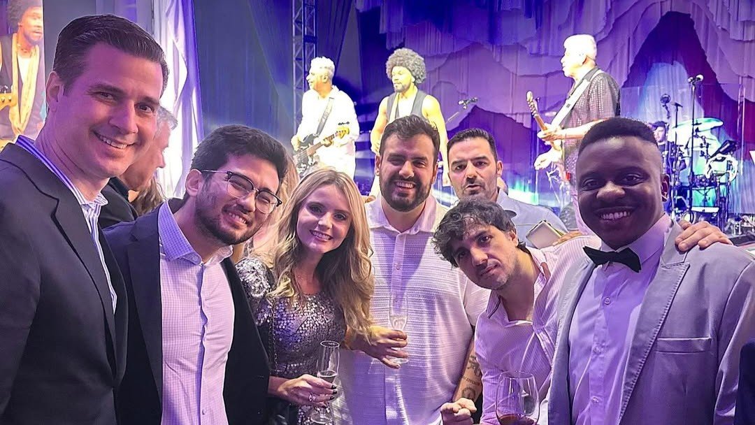 AKOD 🇧🇷 tweet media