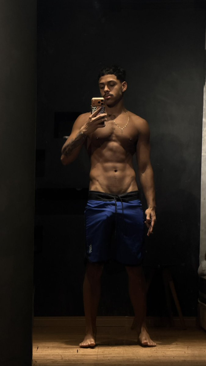 Octaviano tweet media