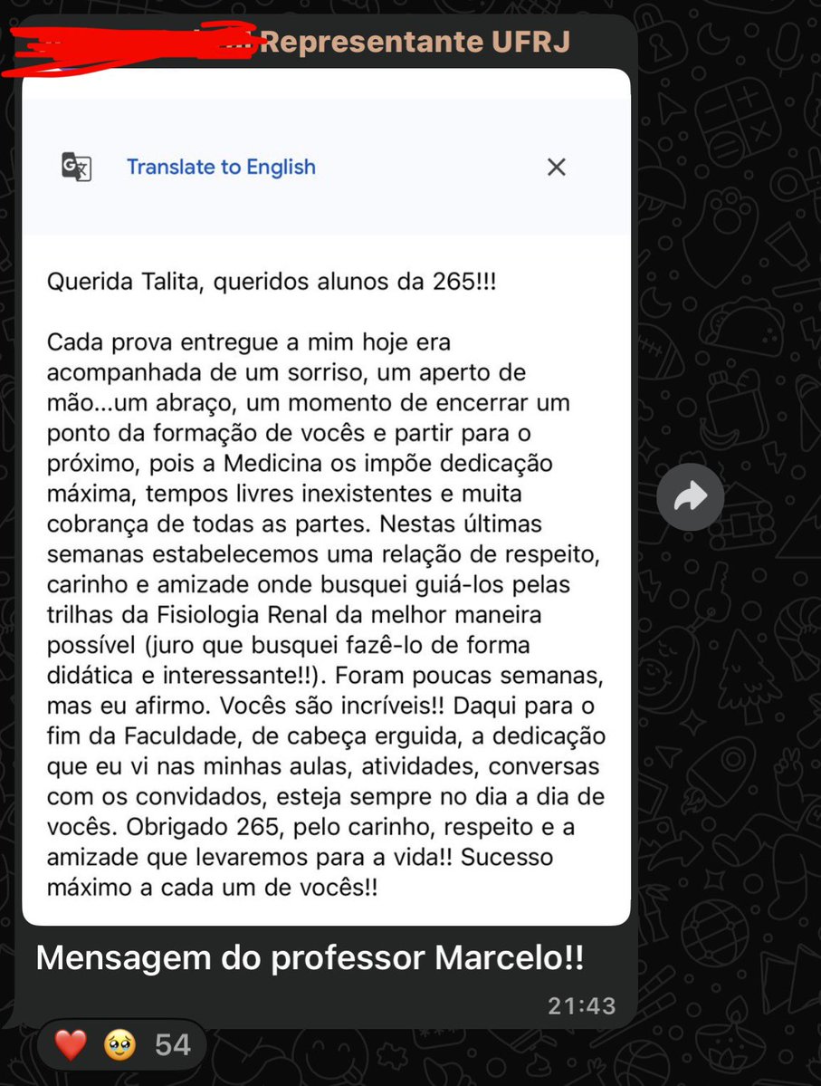 Bernardo Ciminelli tweet media