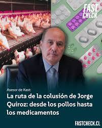 monares_andres 🇵🇸 tweet media