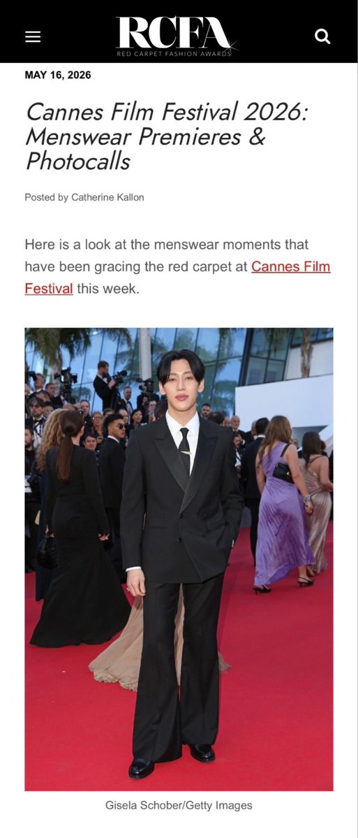 💫HAL○_𝐁𝐀𝐌MIE 🇹🇭 tweet media