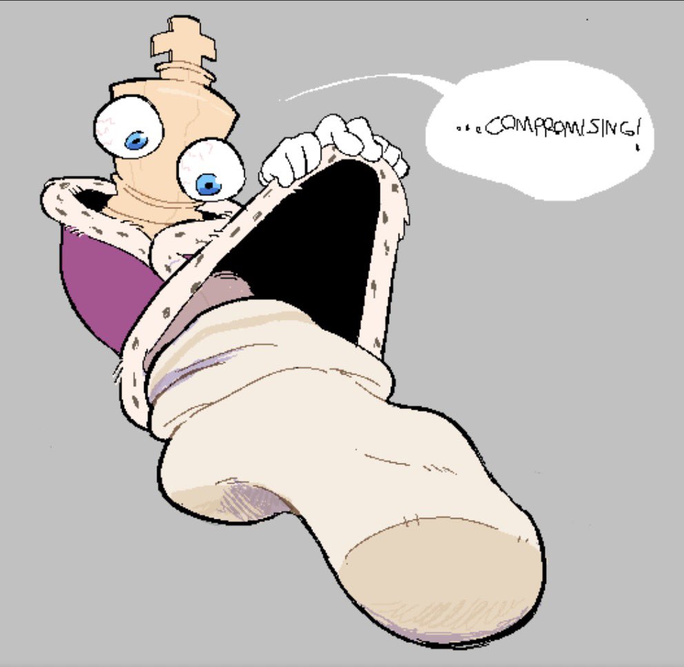 TwistedFurby🔞 (COMMS CLOSED) tweet media