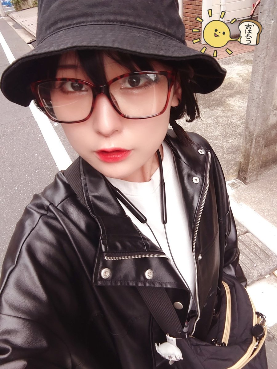 宮藤あずさ【5/28-31#どらごんキング】鳳 金糸雀 tweet media