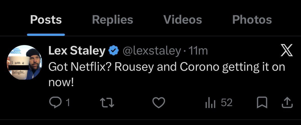 TJerimy's tweet photo. @lexstaley @RGIII Probably the same one that f’d up her name… https://t.co/ipKveunJyC