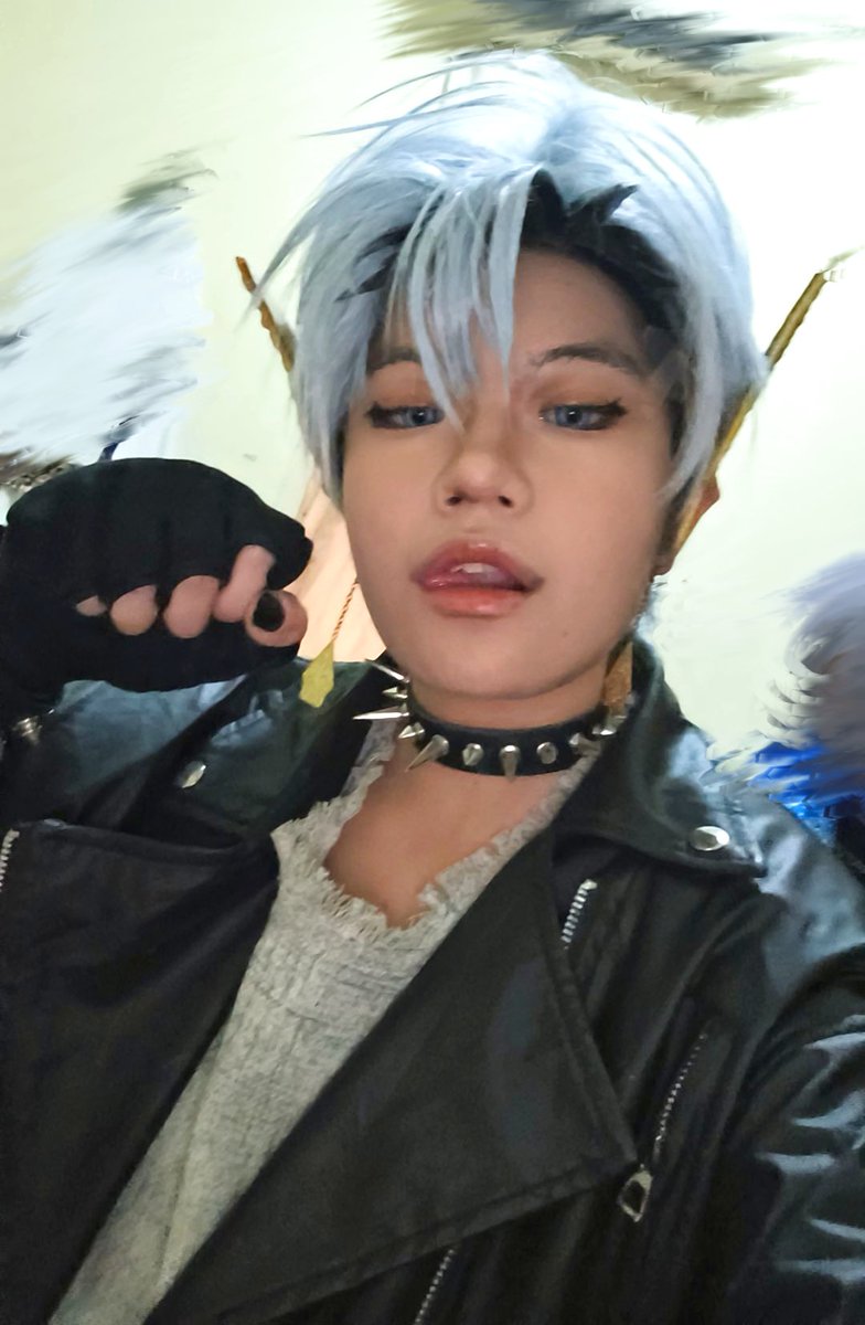 KIE | CF22 O-17B Day 2 tweet media
