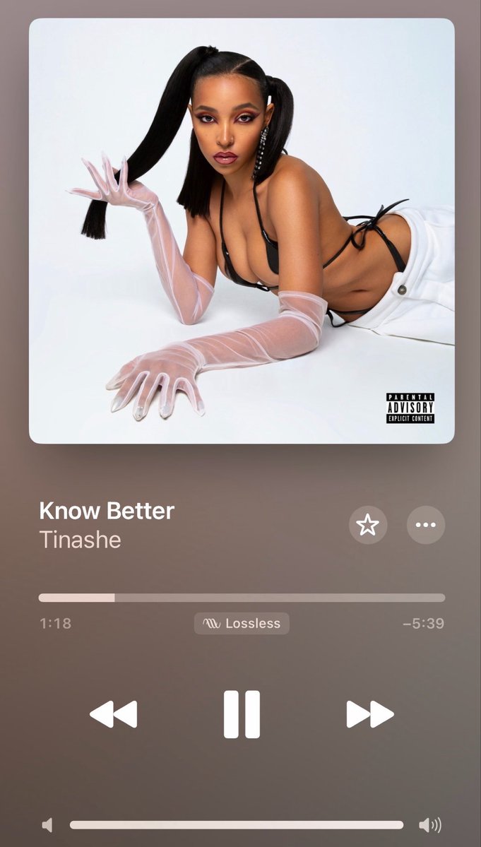 Tinashe Brasil tweet media