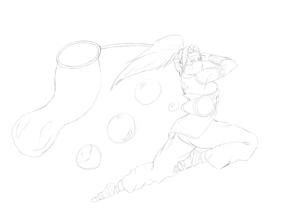 JROPnROLL's tweet photo. Study drop. Let me know what you think 
#draw #sketches #study #pose https://t.co/T7ZO3r73w5