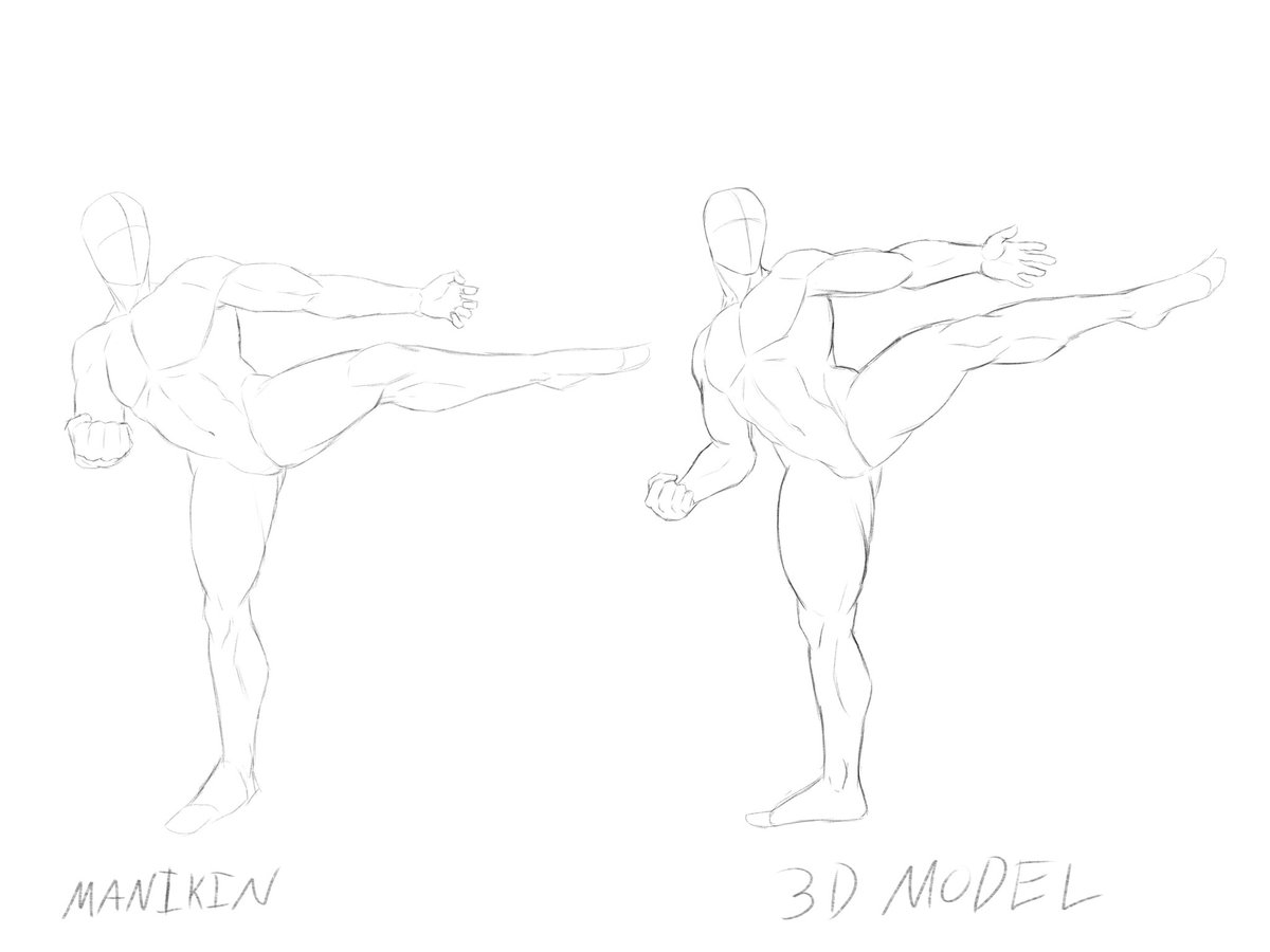 JROPnROLL's tweet photo. Study drop. Let me know what you think 
#draw #sketches #study #pose https://t.co/T7ZO3r73w5