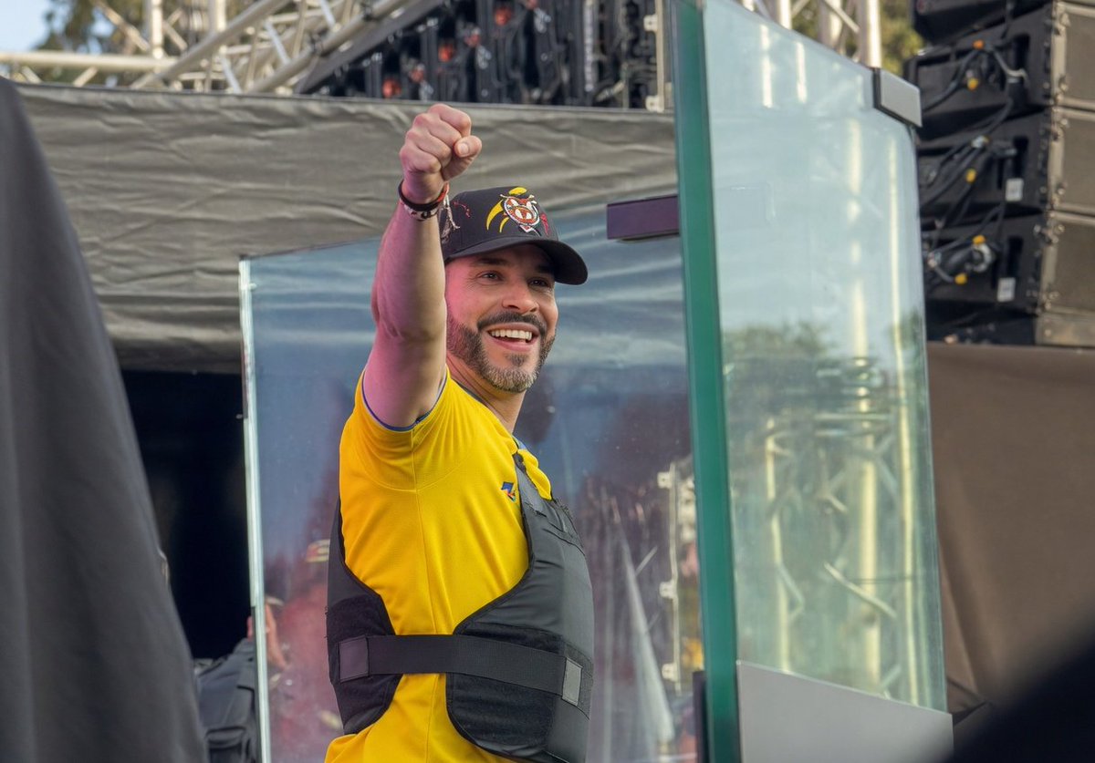 Jairo Ladino tweet media
