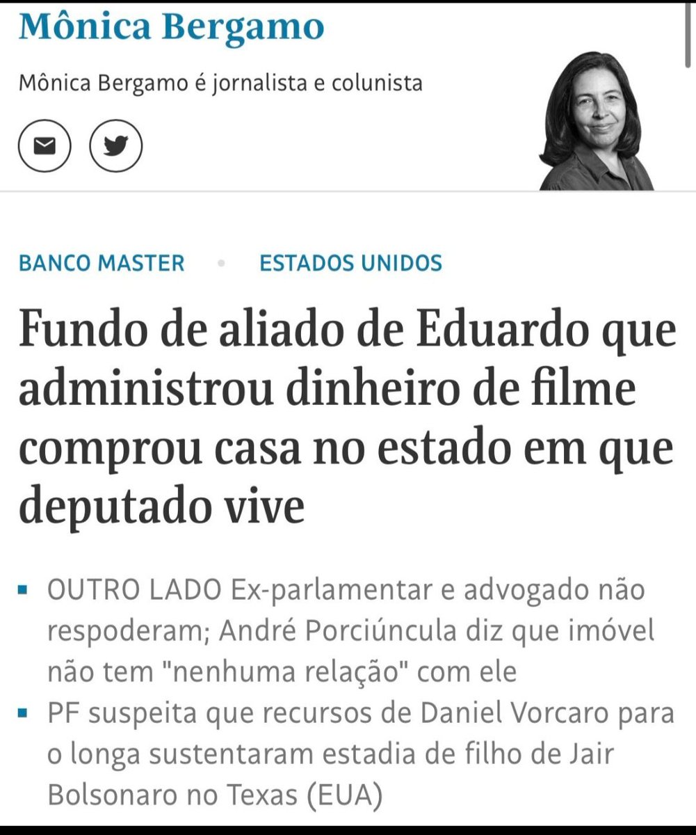 joao621963 tweet media