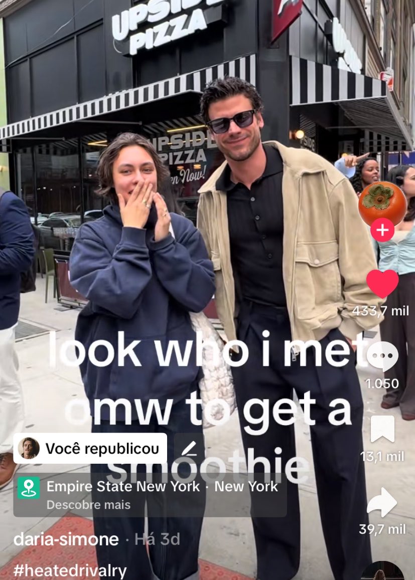 franswaarnaud is FREE tweet media