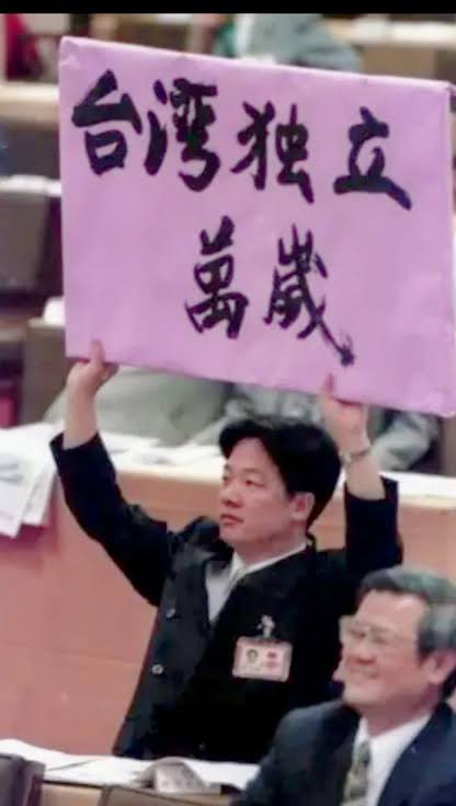 王局志安 tweet media