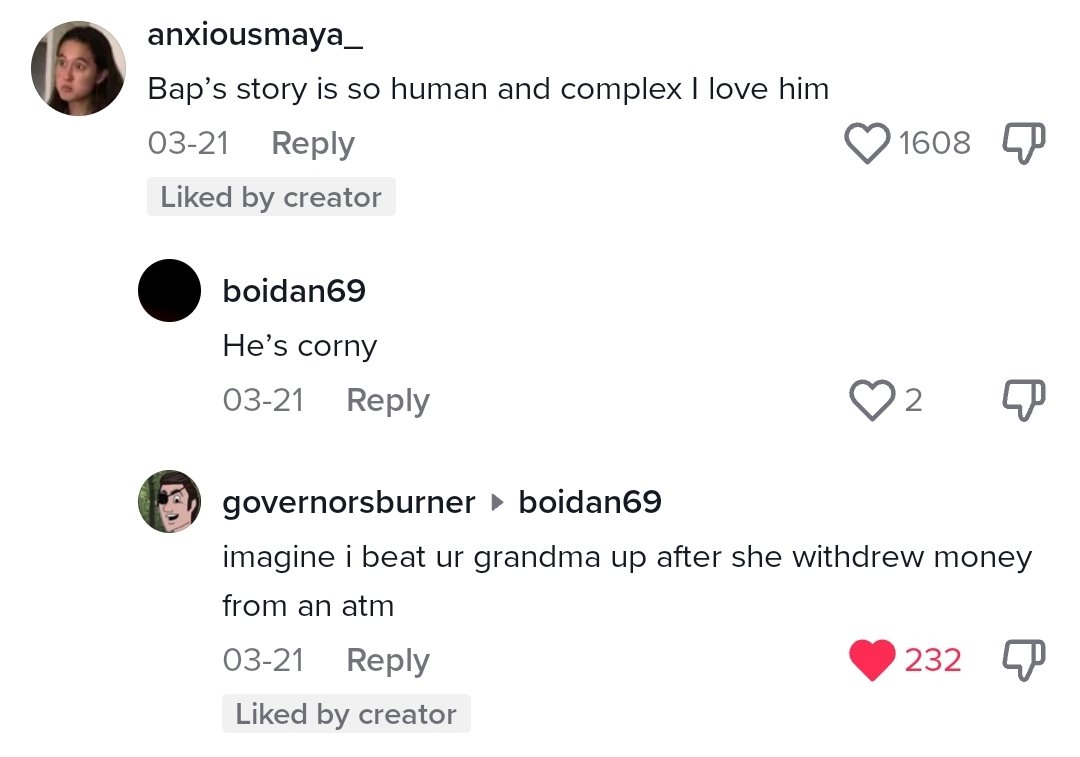 toxifix tweet media