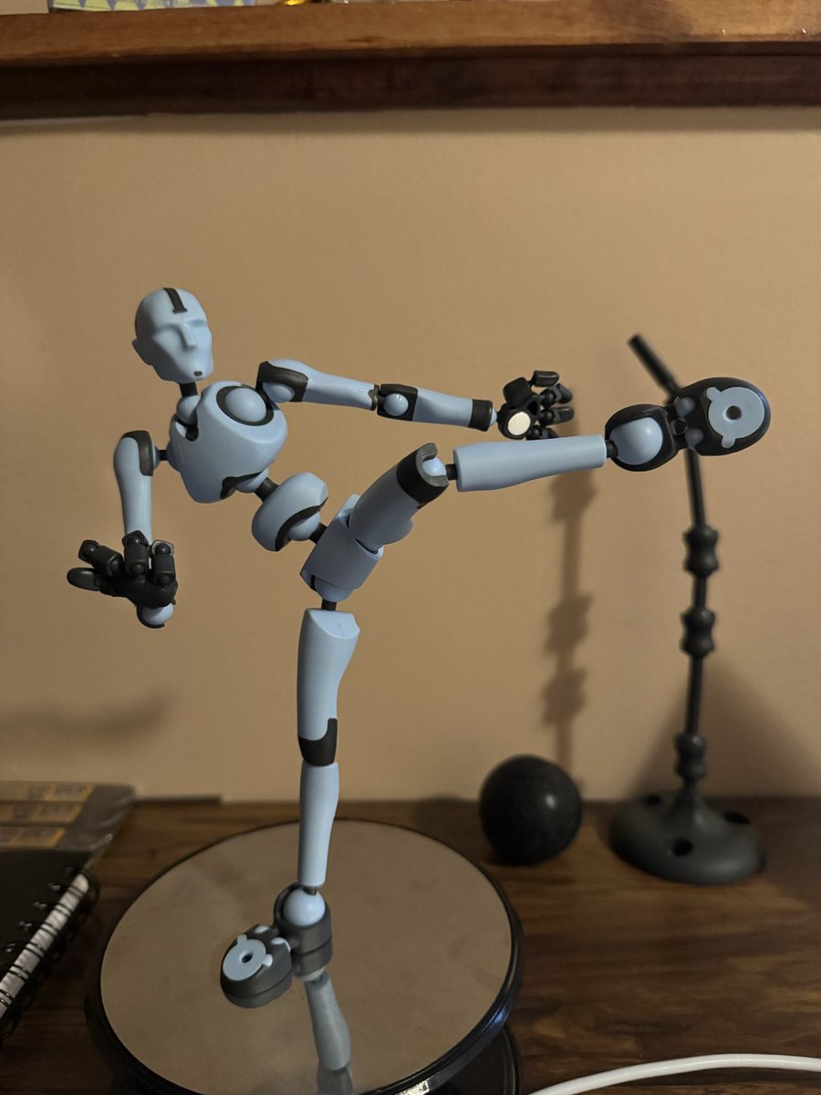 JROPnROLL's tweet photo. https://t.co/LUtDJl5Jsh
