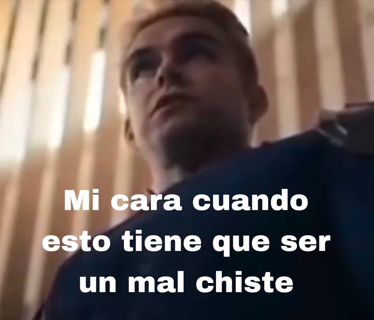 edgyboy tweet media