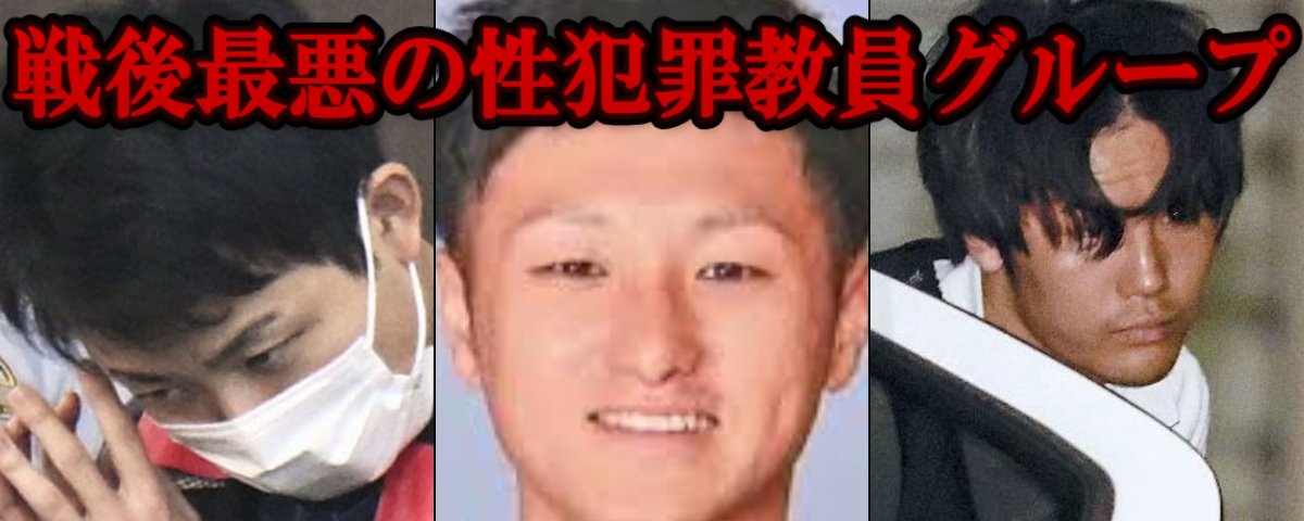 葳信19533495774最全合集初撮り限定上京女子19歳ごっくん5[2V10.53G 