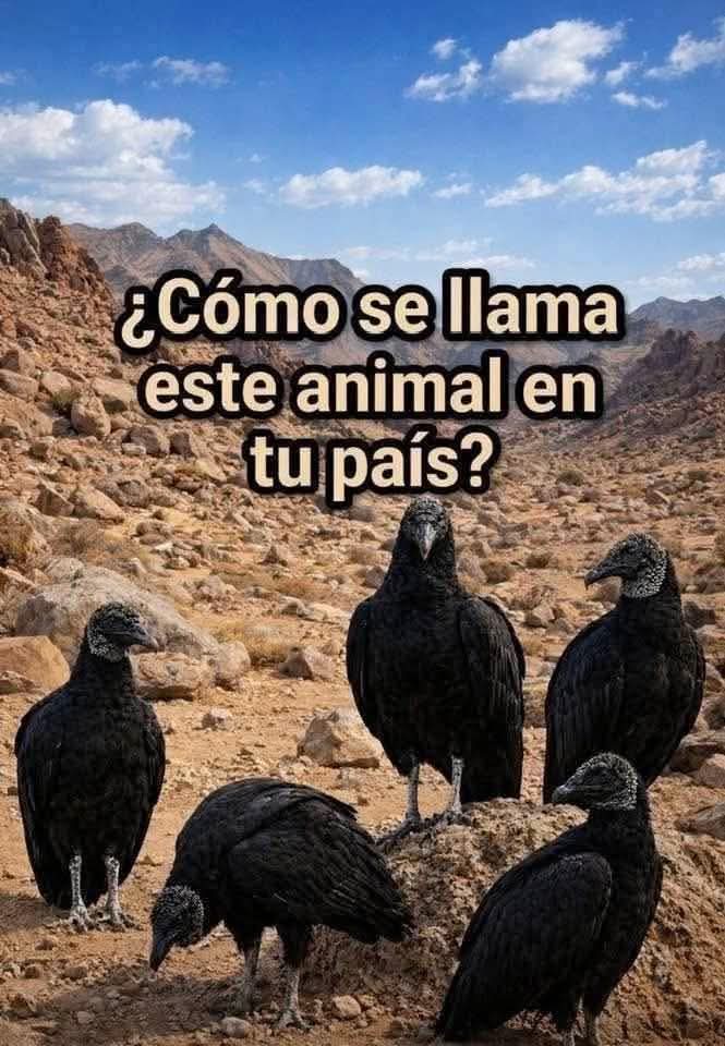 La Magister 🗽 tweet media