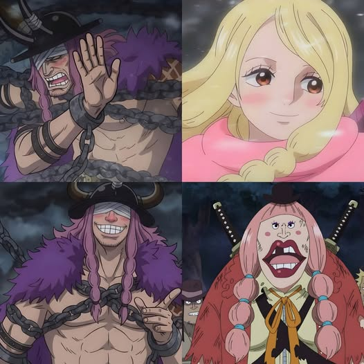 Anidoook's tweet photo. Loki 😭

- One Piece https://t.co/UIK4FR75xa