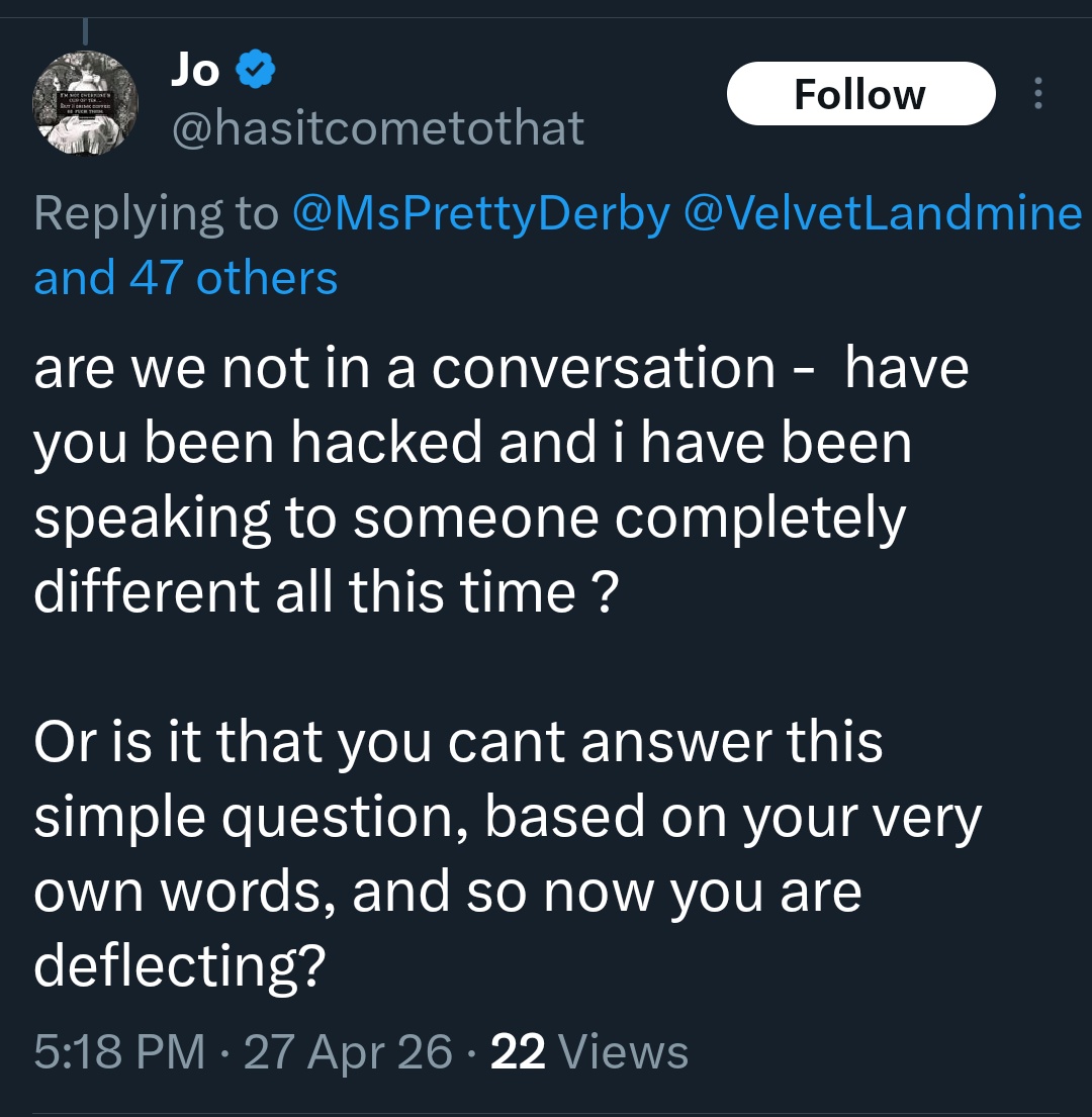 Fancy Lad tweet media