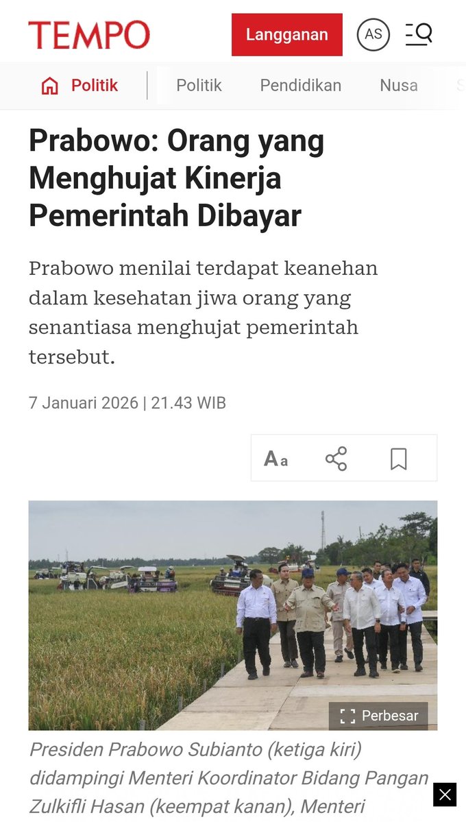 Ardianto Satriawan tweet media