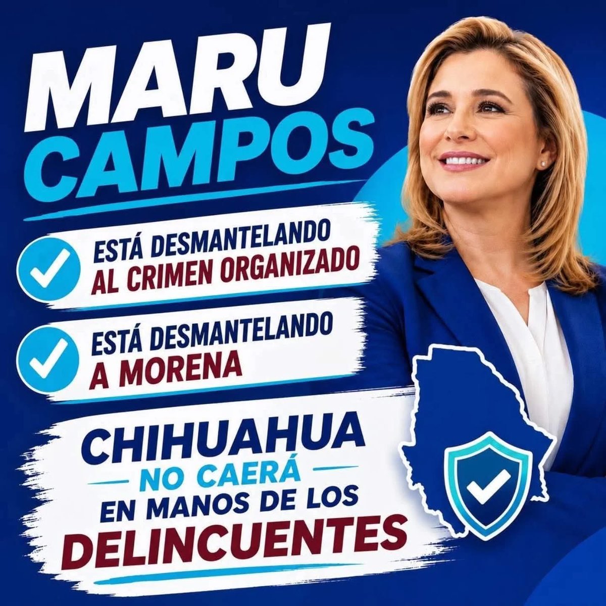 SoyAutoBot's tweet photo. @catrina_nortena @MaruCampos_G @A_MontielR @AndreaChavezTre https://t.co/8amUYhdK3t