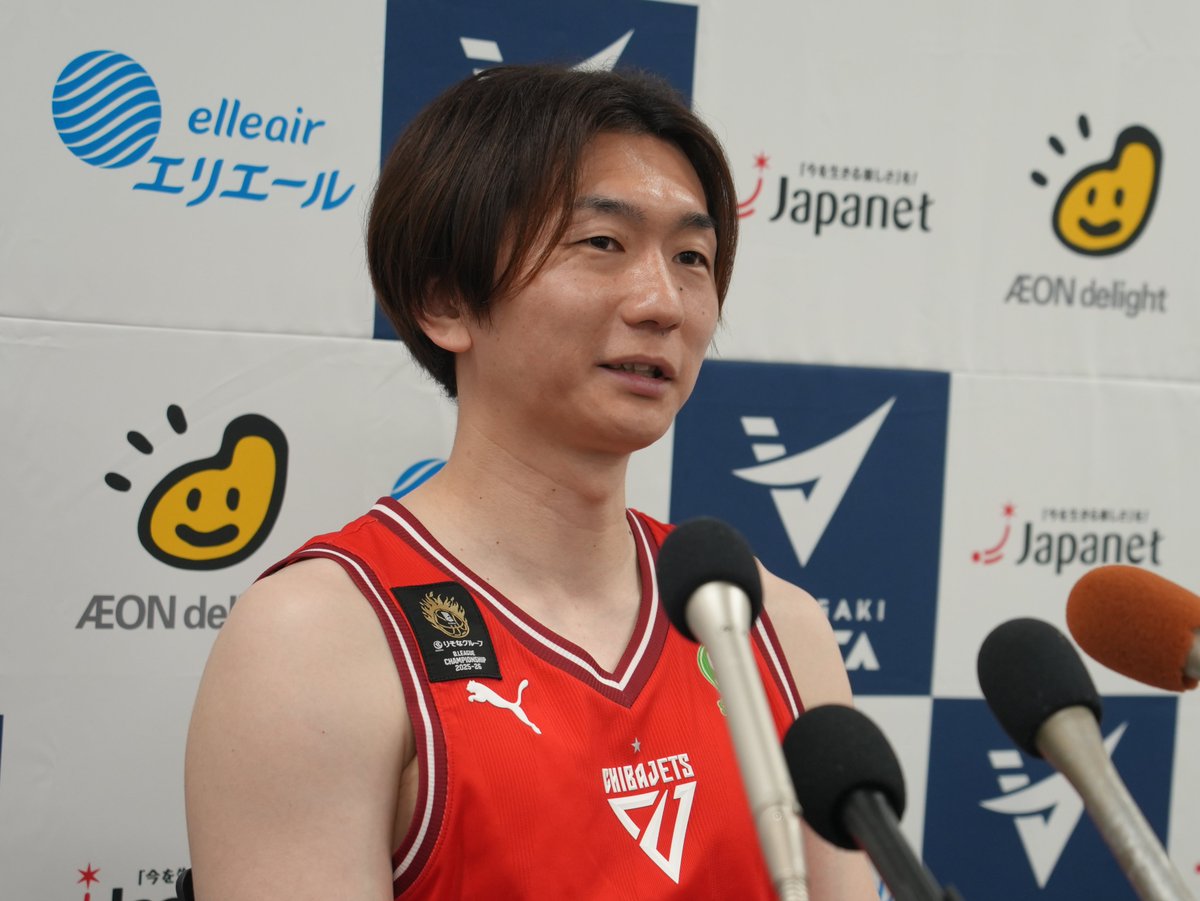 日経電子版 スポーツ tweet media