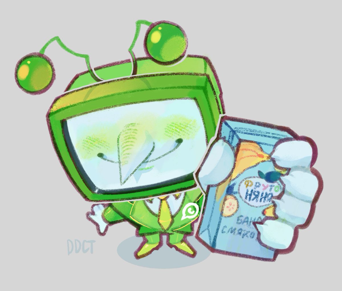 ✧Daydream Cahoot✧ tweet media