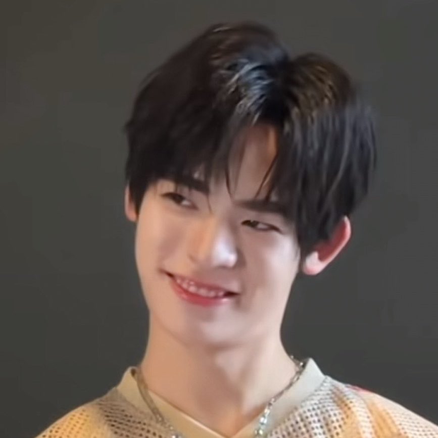 ฮปทต ◡̈ tweet media