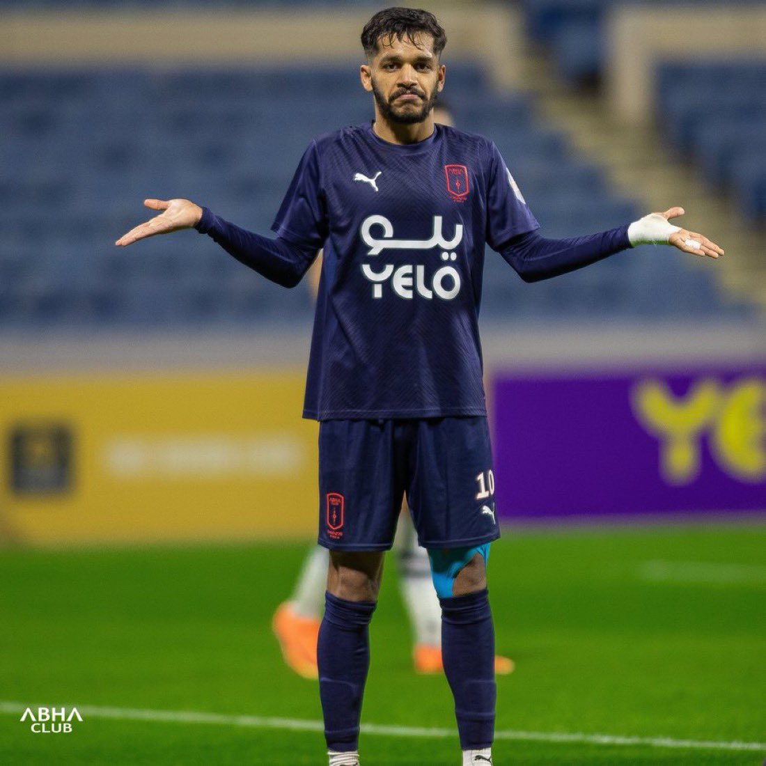 ابو سعد للابد #ذو_النخبتين tweet media