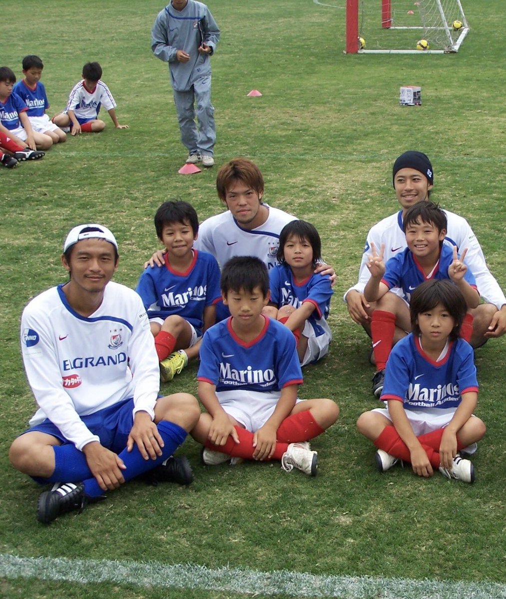 YUSUKE TANAKA | 田中裕介 tweet media