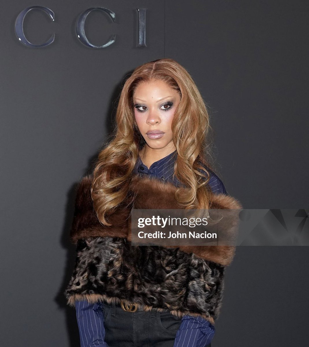 hourly rico nasty ☆ tweet media