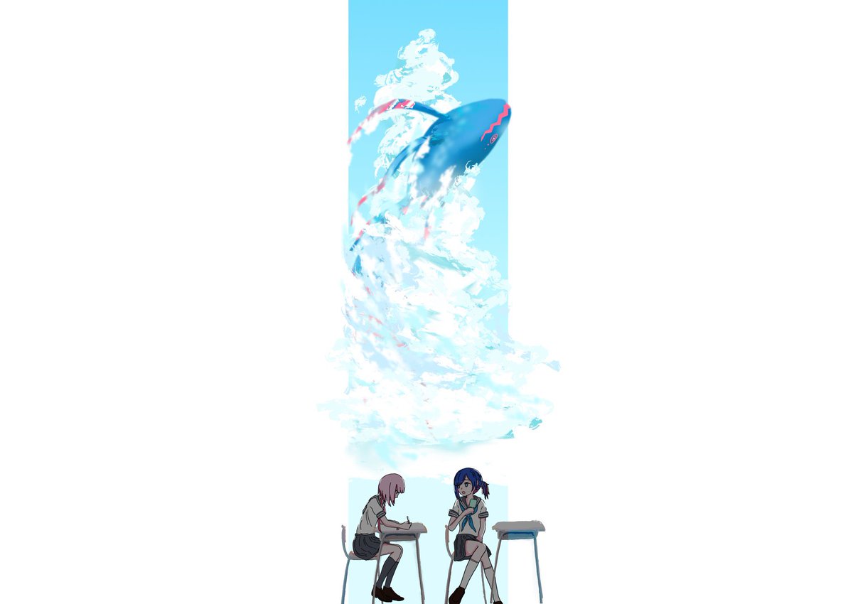 キネマ@酩酊劇場 tweet media