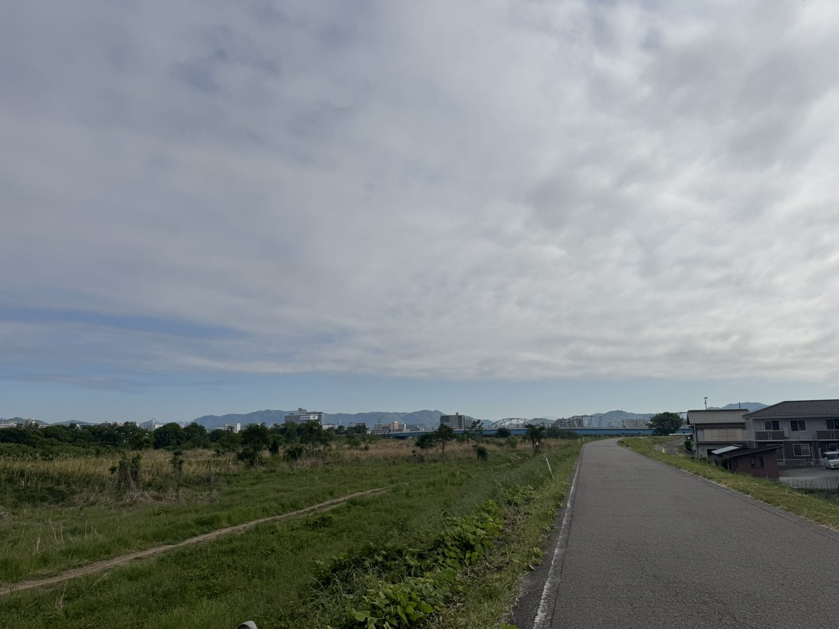 きょうへい tweet media