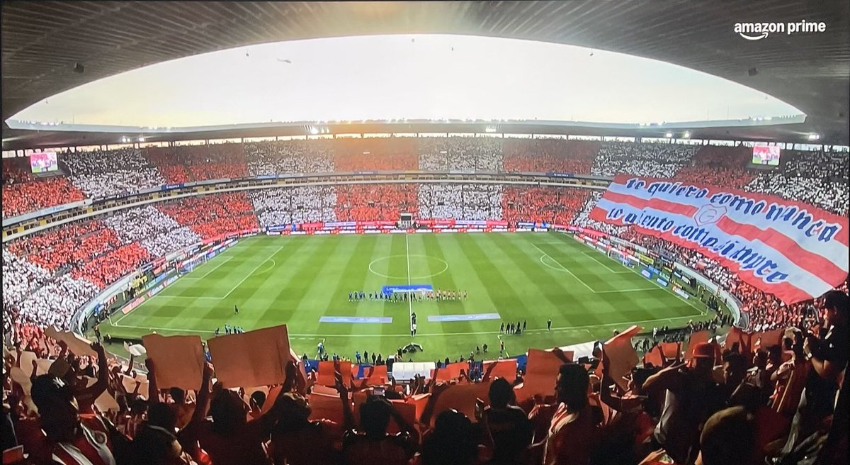 vargass294's tweet photo. Que puta locura 🇵🇪🇵🇪🇵🇪 https://t.co/G5obHWpnFd