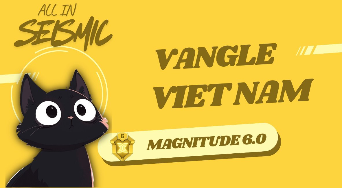 vangle ☂️ tweet media