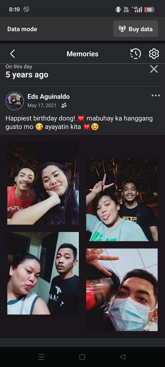 BabsiEha's tweet photo. happy birthdaaaaay!!!! https://t.co/CNheqCpBW5