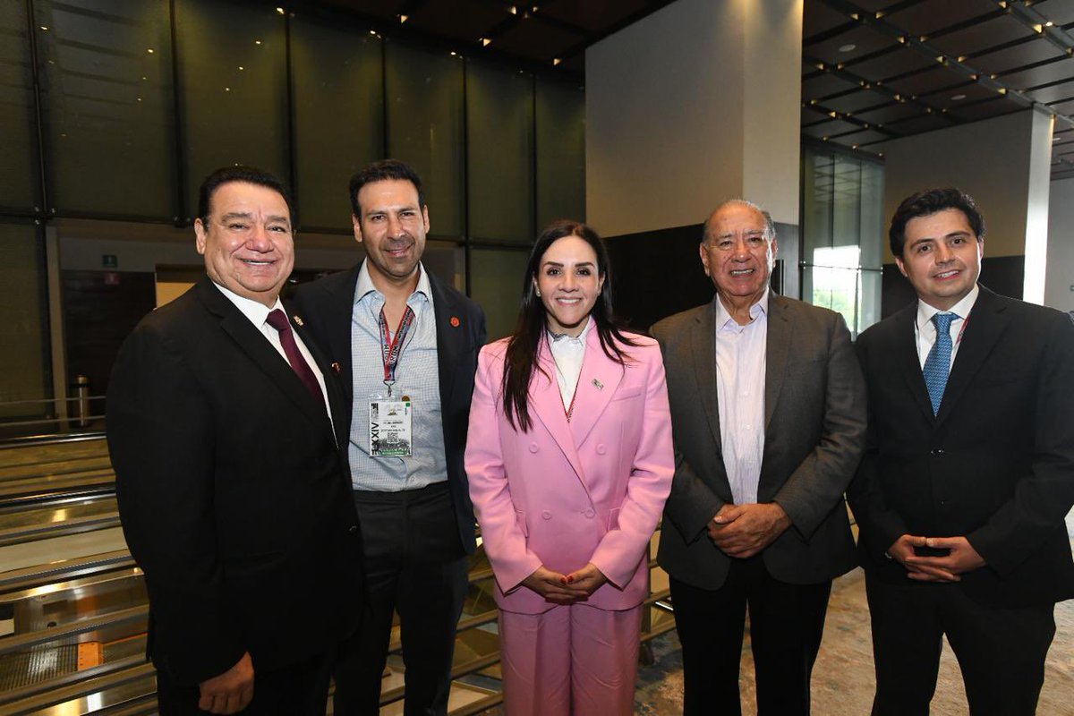 CTM Nacional tweet media