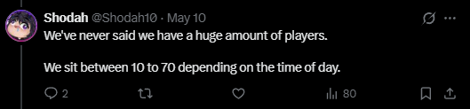 that one pink fox tweet media