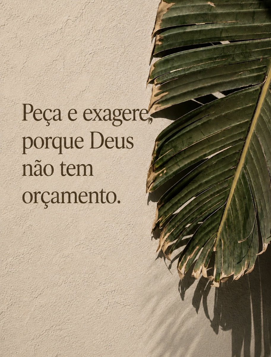 pensadorinspira's tweet photo. 💭… https://t.co/O3kGnWmeup