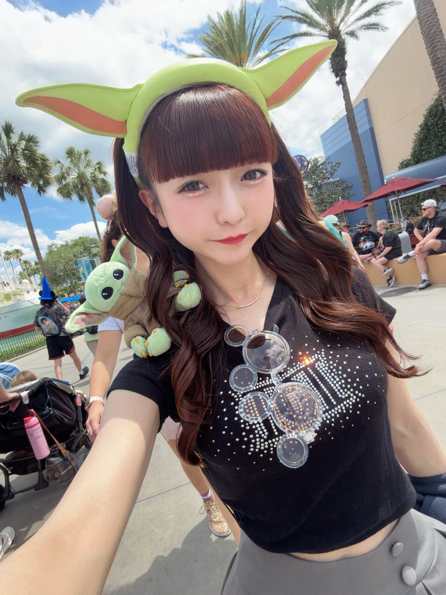 橘桃奈 (@momona__t) / Posts / X