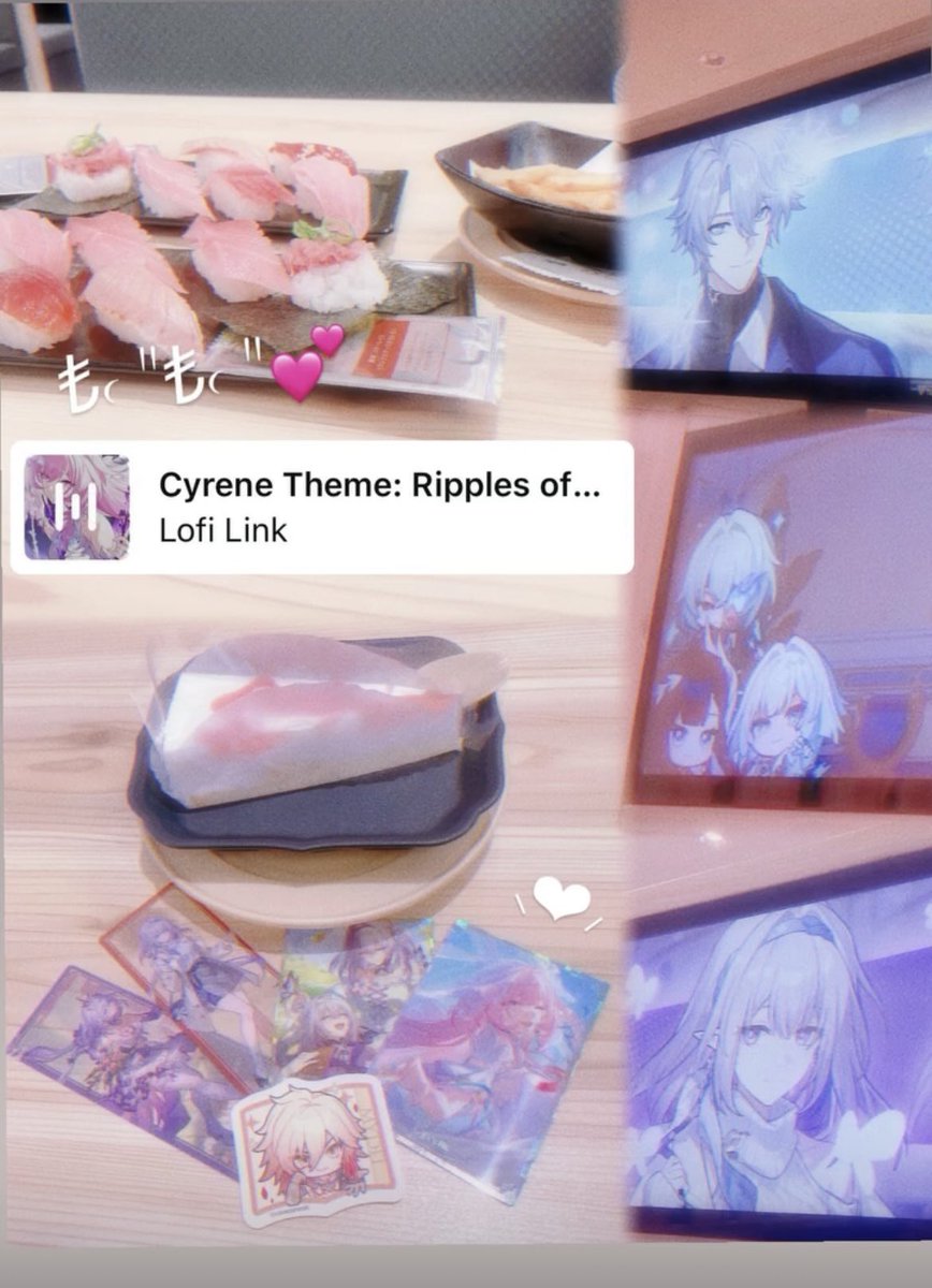 パル tweet media