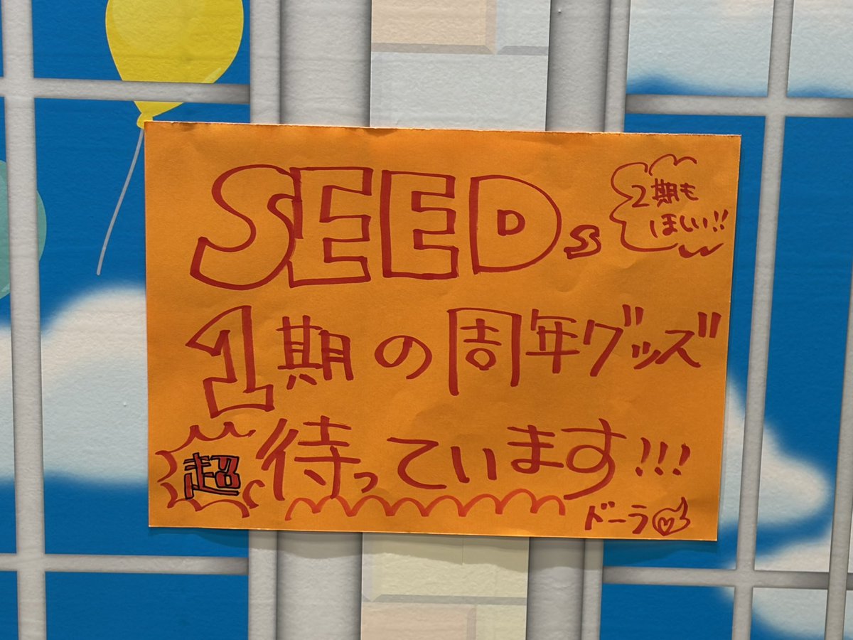 チキケミ tweet media