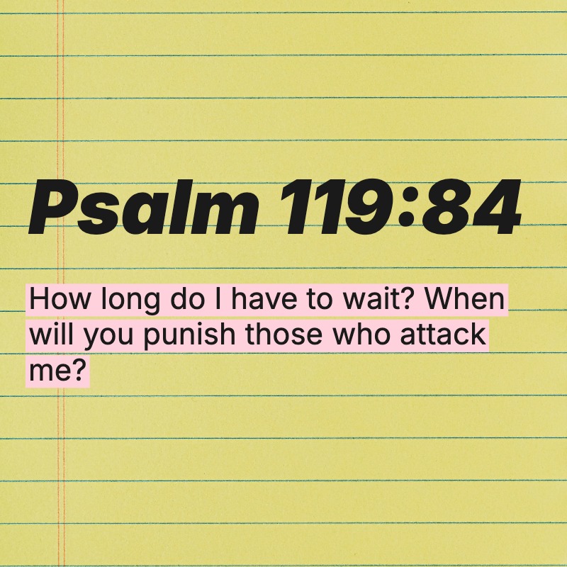 Psalms tweet media